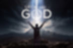 UFOsandGOD Cover Image.jpg