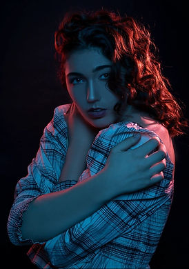 Screenshot 2025-07-02 223936.jpg