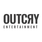 Outcry Logo