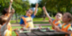 50_5ad88833ab42a.jpeg