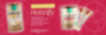 nutrify.jpg