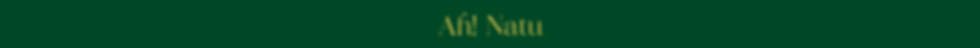Ah! Natu.png