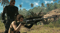 metal_gear_v 1080p (7)