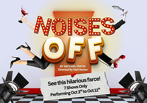 Noises Off - general poster(1).jpg