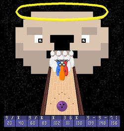 [217] Bowling for Rosa