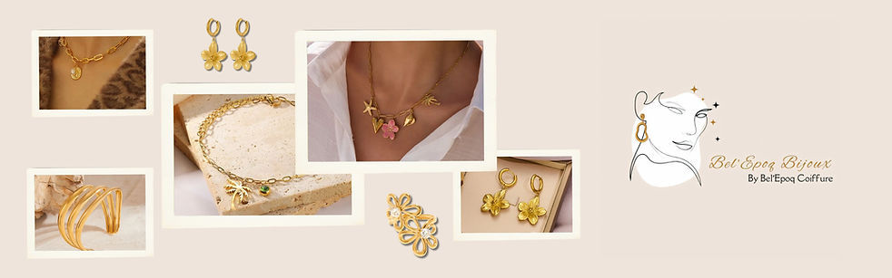 Design sans titre (4).jpg