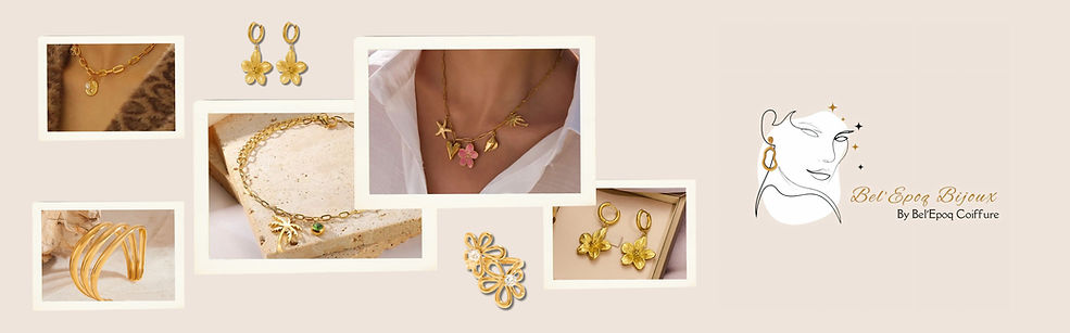 Design sans titre (4).jpg