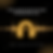 man freq.png