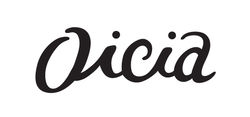 Oisia