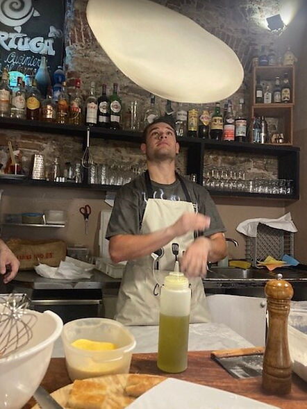 cooking-class-focaccia-volante.jpg