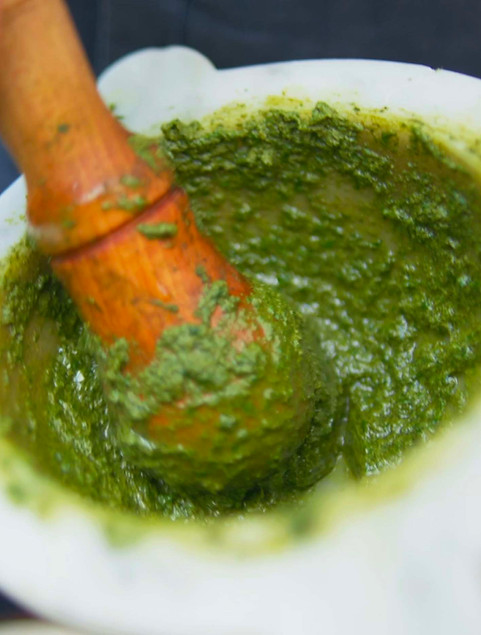 Pesto-nel-Mortaio-480x630.jpg