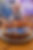 CK_APRIl '26 (1).png