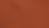 Citrus Terrace_Website Background.png