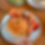 CK_APRIl '26 (1).png