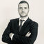 Foto del escritor: Guillermo Cubí López