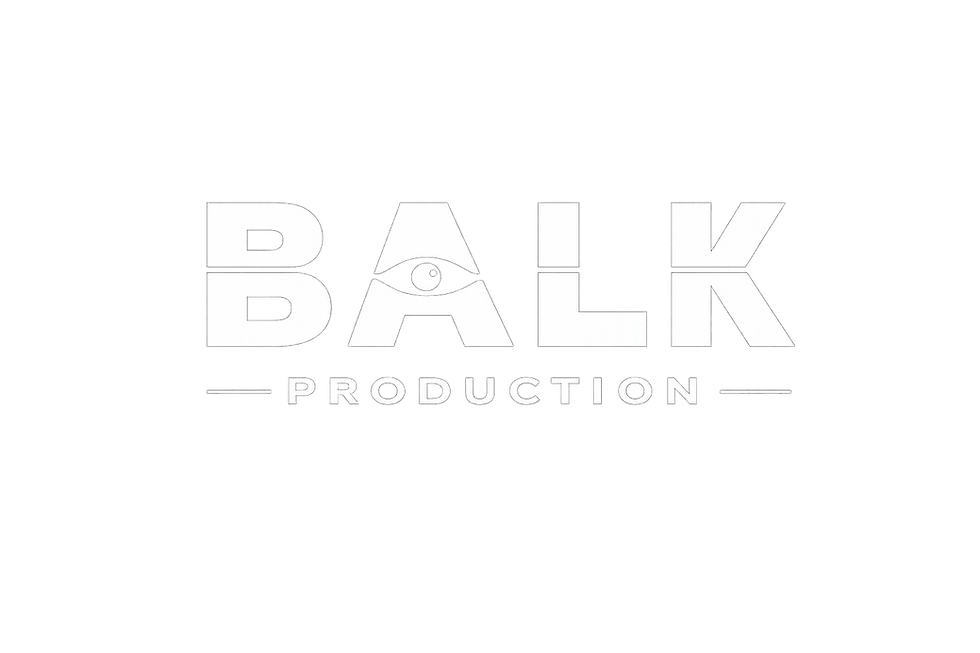 BALKBeyaz.png