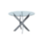 POSTO DINNER TABLE