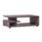 ROGER COFFEE TABLE