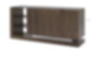 BUFFET B-6000