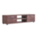 IVON TV STAND