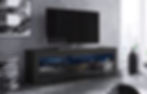 MEXX TV STAND