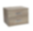 PERA BEDSIDE TABLE