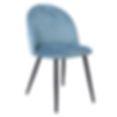 BELLA CHAIR
