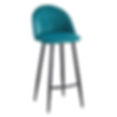 BELLA STOOL