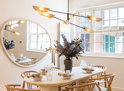 Frederick Close 84 © Amy Hunter Photography_edited