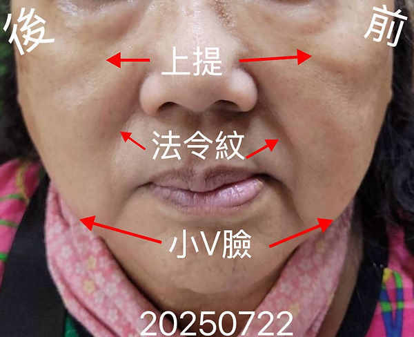 S__32399364.jpg
