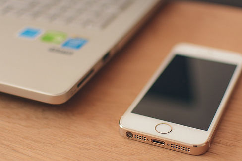 i-phone-2547680_1280.jpg