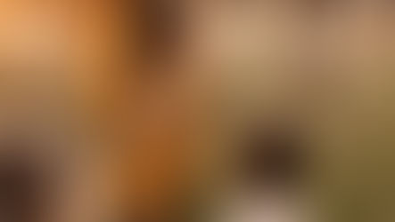 ¿Necesitamos un nuevo sistema educativo para el futuro de nuestros hijos?