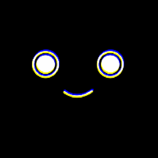 tabtwibli.gif