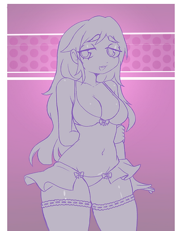 basic sketch.png