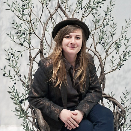 740600e7-e66f-4194-b873-25cae31122c8_edi