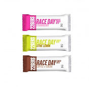 race-day-choco-bits.jpeg
