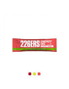 bio-energy-gel-40g.jpeg
