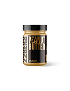 peanut-butter-outlet.jpeg