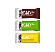 endurance-fuel-bar-bcaas.jpeg