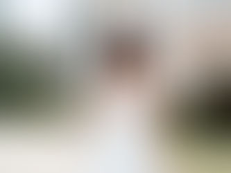 Wedding Dress Shopping Timeline: Why 2026 Brides Need to Start Now