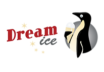 Logo-dream-ice-full-colour-ZA.png