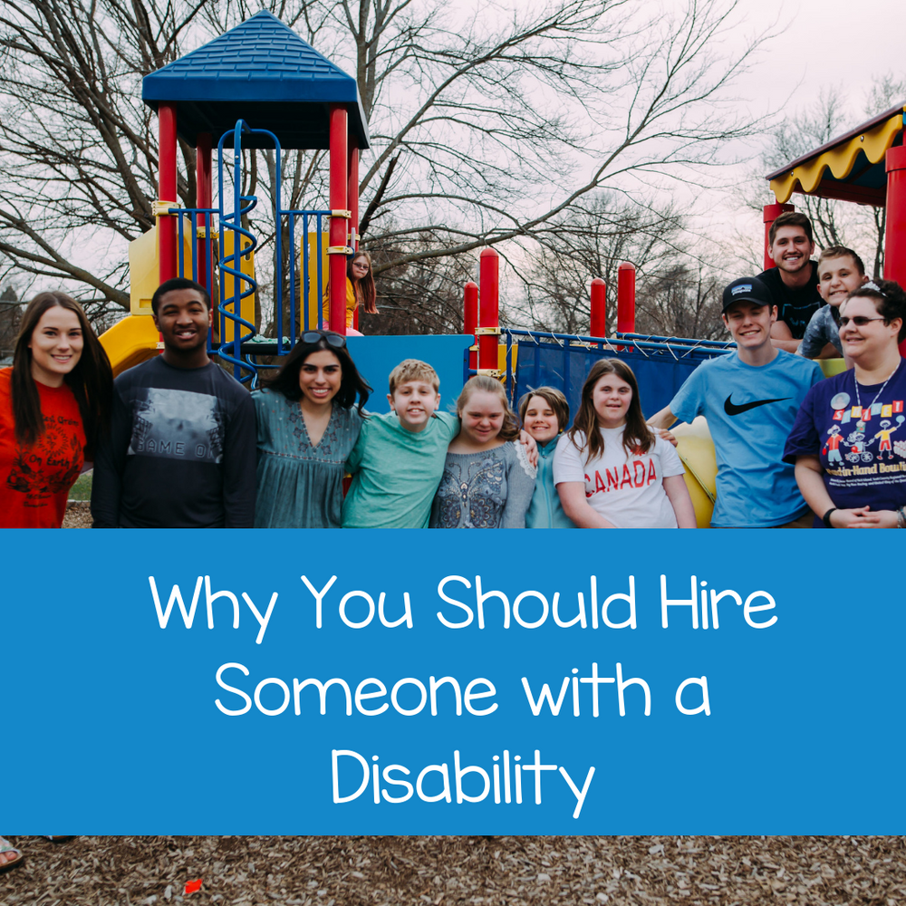 why-you-should-hire-someone-with-a-disability