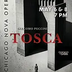 Tosca+Poster.webp