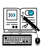 Copy of Copy of AR AP (2).png