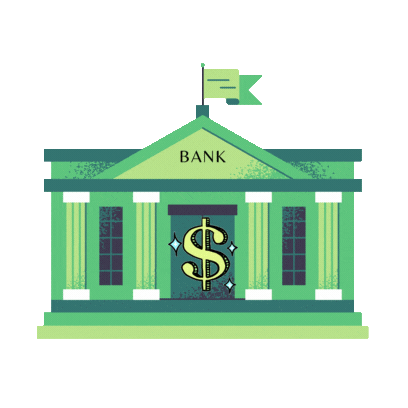 Treasury management