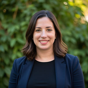 Mailén Santa Cruz therapist supporting women in relationships