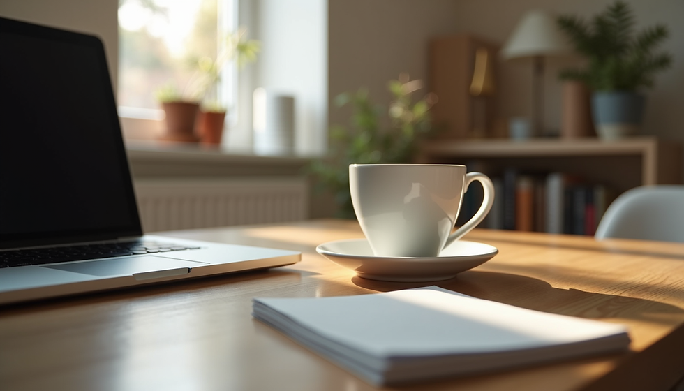 Online Therapy Pricing for Women: What You Need to Know