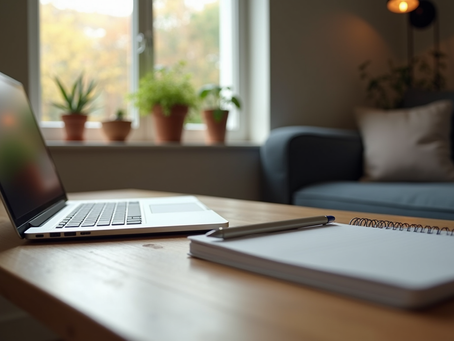 Discovering Gottman Therapy Methods: A Gentle Path to Stronger Relationships