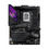 Thumbnail: ASUS STRIX Z890-E GAMING WIFI