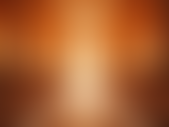 Top Strategies for Lagos Event Planning Tips